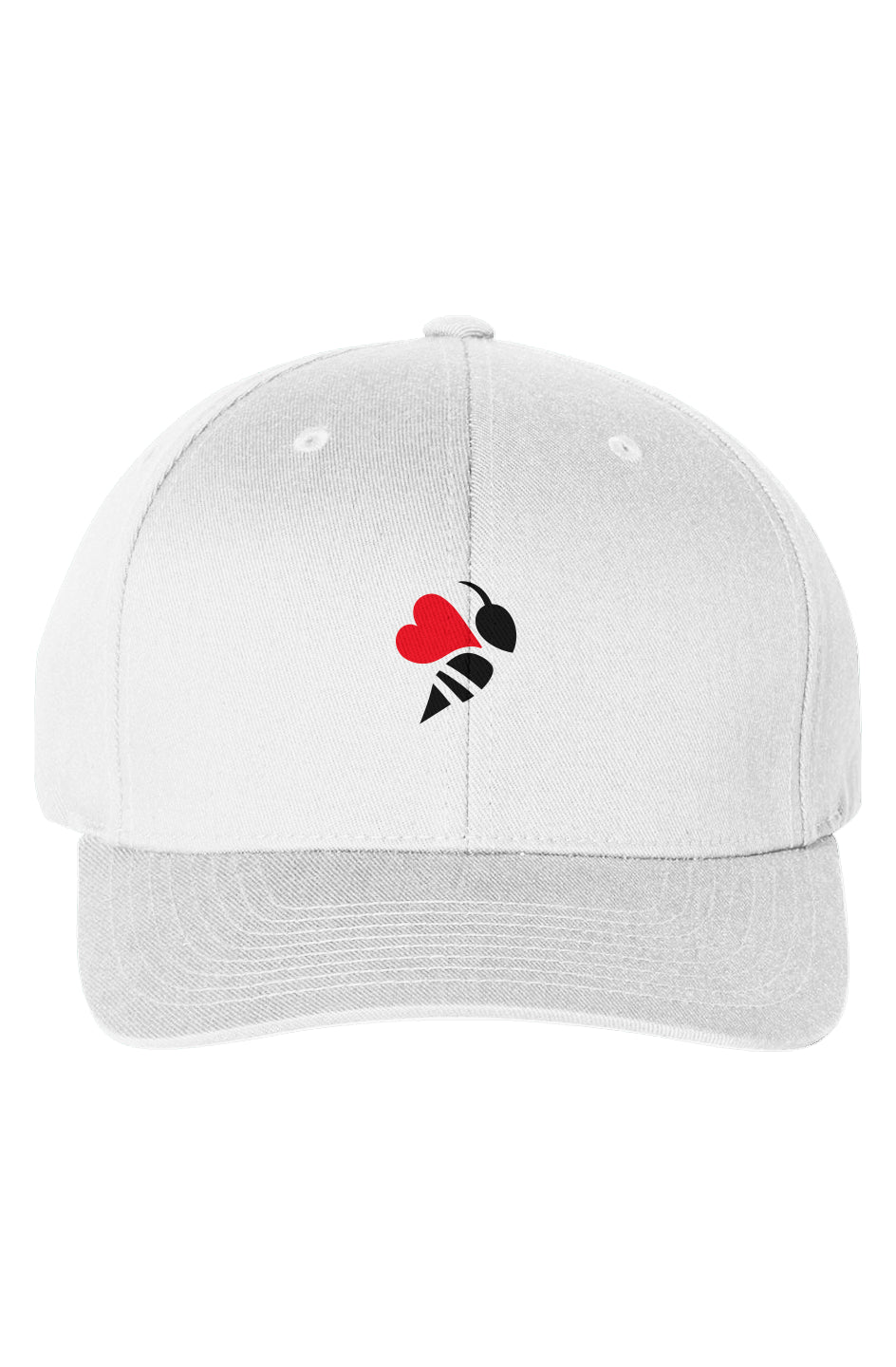 Be Love Cotton Blend Cap