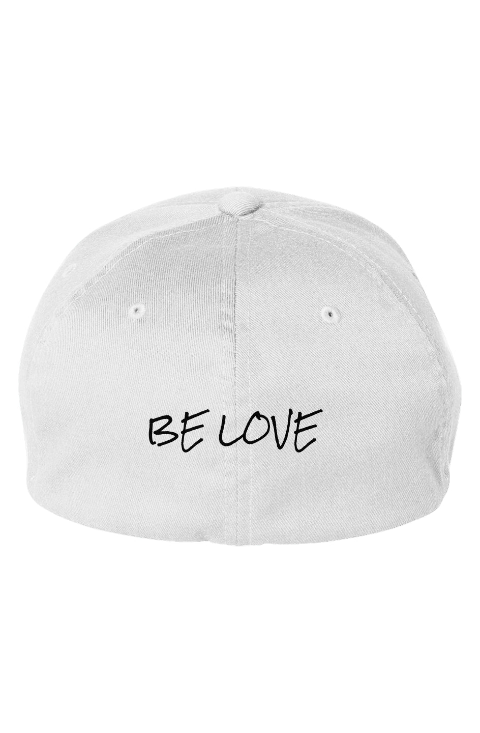 Be Love Cotton Blend Cap