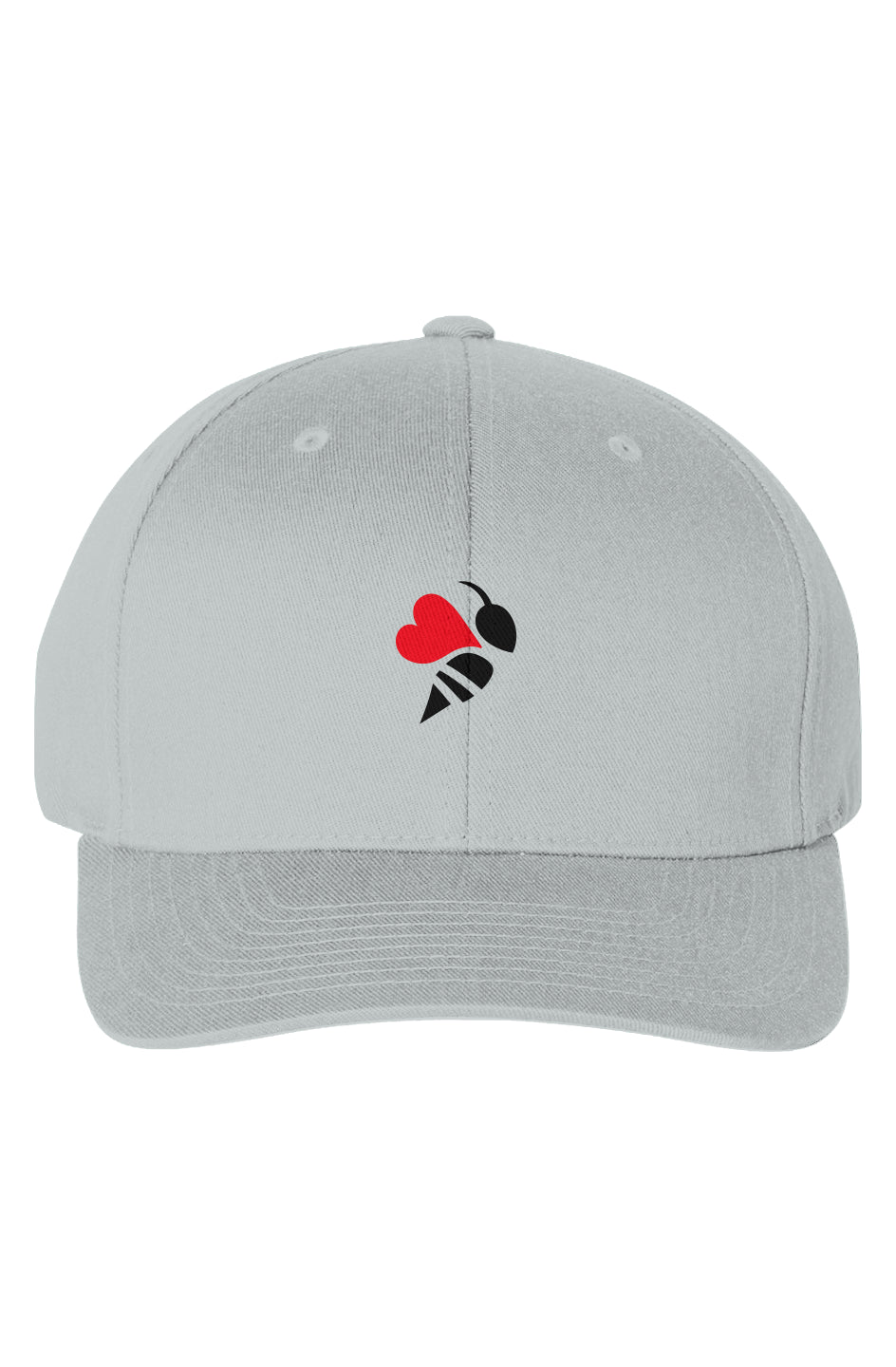 Be Love Cotton Blend Cap
