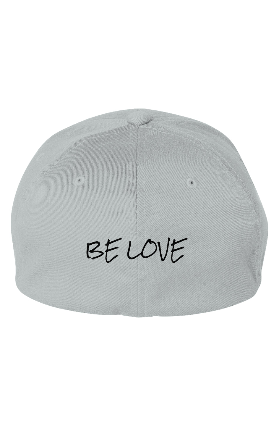 Be Love Cotton Blend Cap