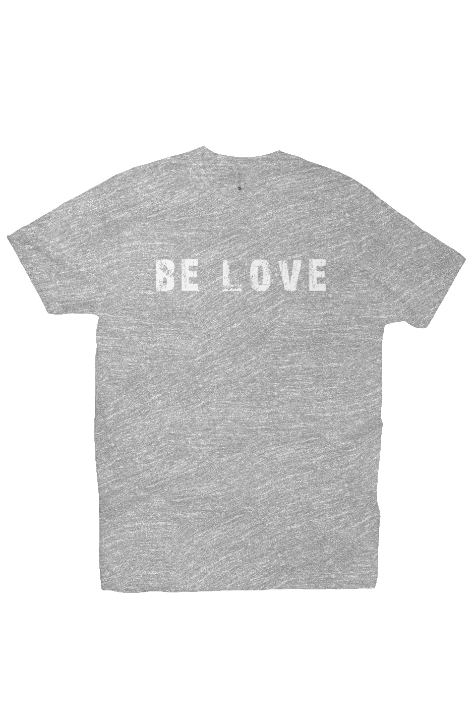 The Bee Love Have Love T-shirt 
