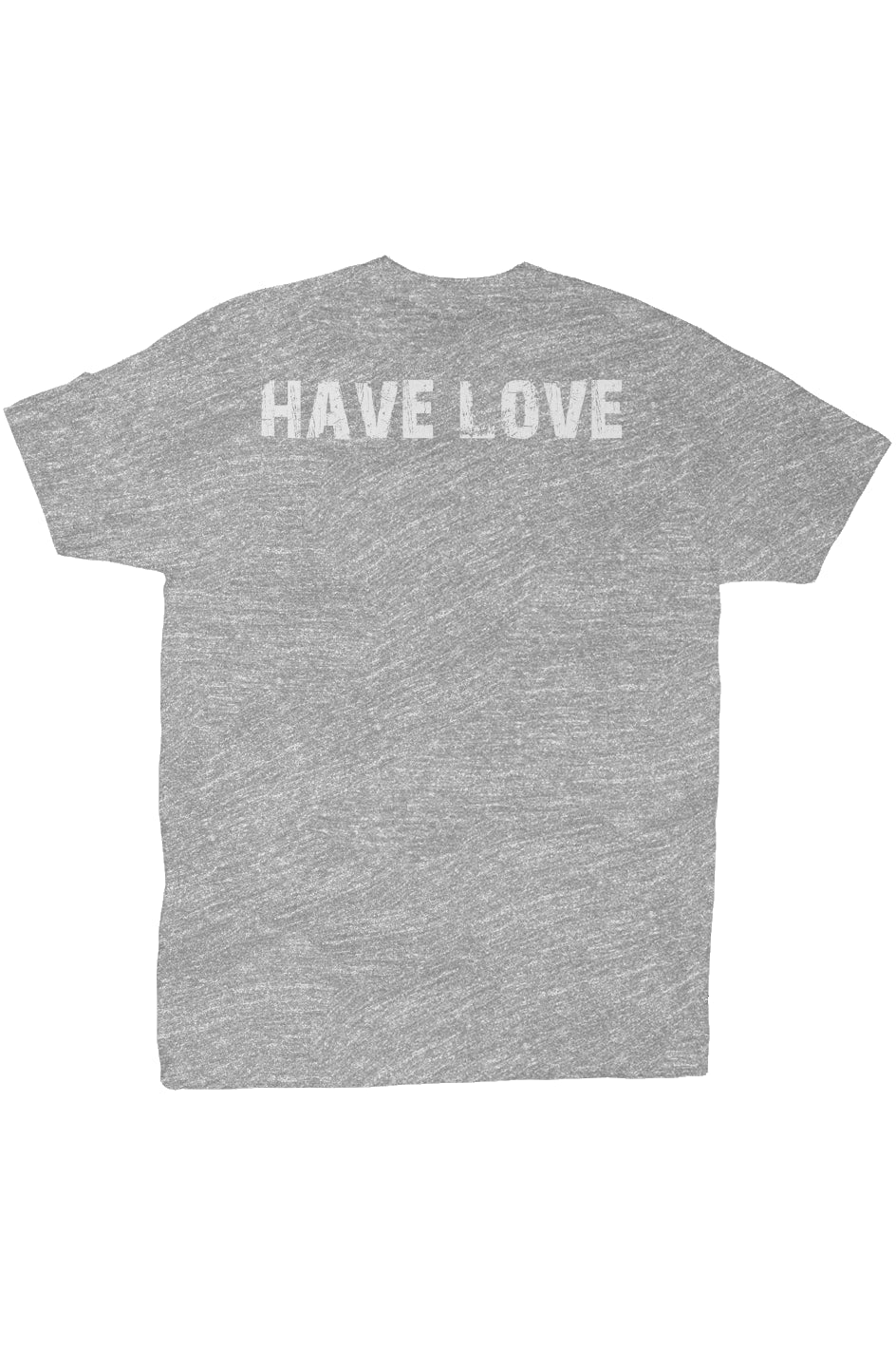 The Bee Love Have Love T-shirt 