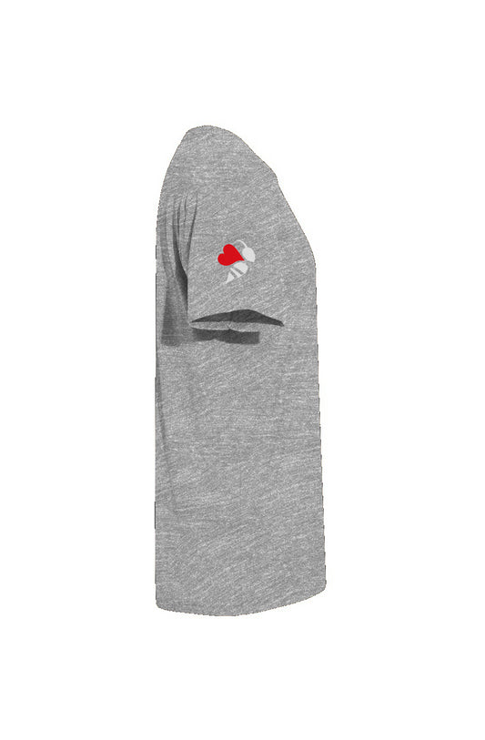 The Bee Love Have Love T-shirt 