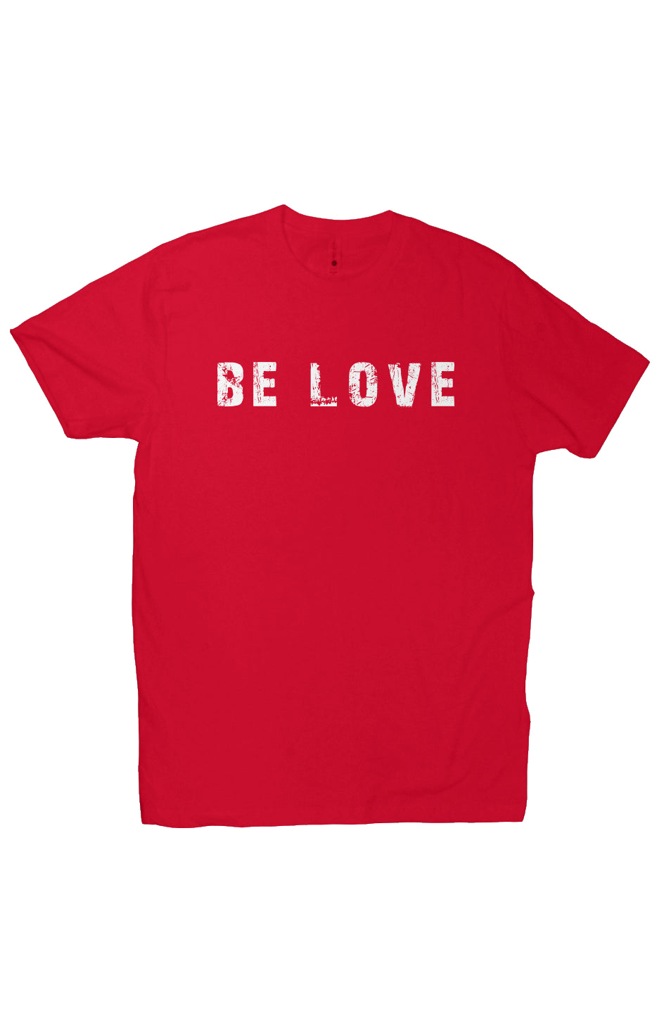 The Bee Love Have Love T-shirt 