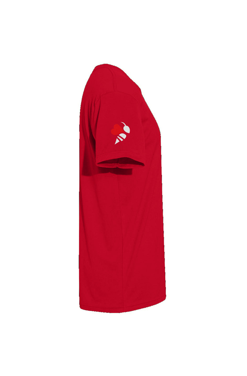 The Bee Love Have Love T-shirt 