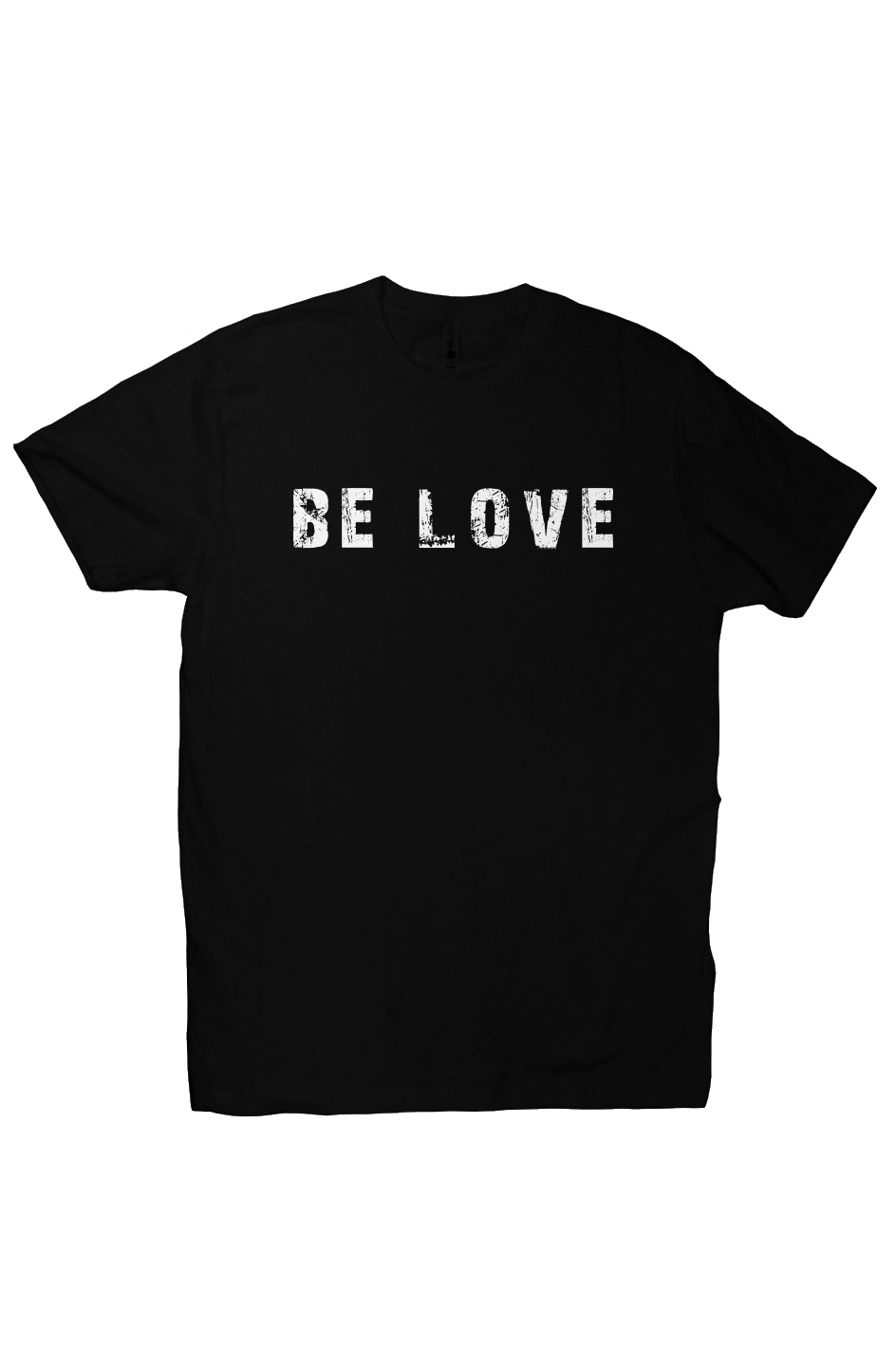 The Bee Love Have Love T-shirt 